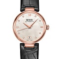Часы Mido Baroncelli II Lady M022.207.36.116.10
