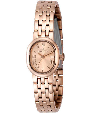 Invicta Angel IN48141