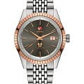 Часы Rado Golden Horse Automatic R33100103