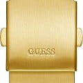 Оригинальные часы Guess Guess Dress Steel GW0454G2 кварцевые калибр механизма  общий вид