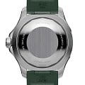 Breitling Breitling Superocean Automatic 44 A17376A31L1S1  наручные мужские часы фото под углом.
