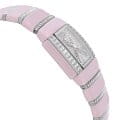 Оригинальные часы Rado Rado Sintra R13652942 кварцевые калибр механизма  общий вид