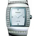 Rado Rado Sintra R13578909  наручные женские часы фото под углом.