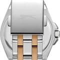 Часы Slazenger SL.09.2342.3.05 фото 2