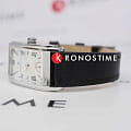 Hamilton Hamilton American Classic Ardmore Quartz H11221750 ardmore швейцарские женские часы на браслете кожаный боковой вид