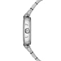 Часы Jacques Philippe Mistress JPQLS081326 фото 2