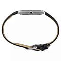 Seiko Seiko Conceptual Series Dress SWR103P1  наручные мужские часы фото под углом.