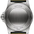 Часы Breitling Avenger Automatic 42 A17328101L1X1 фото 4
