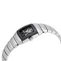 Rado Rado Sintra R13780152  наручные женские часы фото под углом.