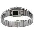 Rado Rado Sintra R13780152 sintra швейцарские женские часы на браслете ceramos™ боковой вид