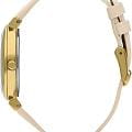 Часы Lee Cooper LC07624.134 фото 3
