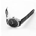 Hamilton Hamilton American Classic Valiant Auto H39515734 american classic швейцарские мужские часы на браслете нержавеющая сталь боковой вид