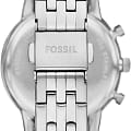 Оригинальные часы Fossil Fossil Neutra ES5357 кварцевые калибр механизма  общий вид