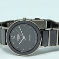Часы Boccia Titanium 3331-02 фото 4