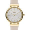Часы Lee Cooper LC07624.134