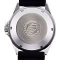 Часы Orient Diving Sport Automatic RA-AA0005B фото 6