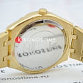 Часы Guess GW0033L8 фото 9
