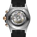 Часы Breitling Chronomat B01 42 UB0134101B1S1 фото 3