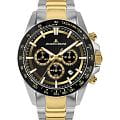 Часы Jacques Lemans Liverpool Diver 1-2207D