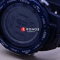 Часы Casio Pro Trek PRW-3100YB-1 фото 7