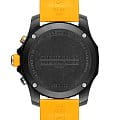 Оригинальные часы Breitling Breitling Endurance Pro X82310A41B1S1 кварцевые калибр механизма breitling 82 общий вид
