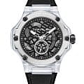 Часы Cerruti 1881 Lucardo CIWGN0022901