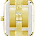 Часы Anne Klein Metals 3774HPGB фото 2