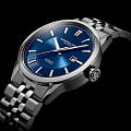 Raymond Weil Raymond Weil Freelancer 2731-ST-50001 freelancer швейцарские мужские часы на браслете нержавеющая сталь боковой вид