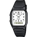 Часы Casio Collection AW-48H-7BVEG
