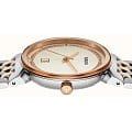Оригинальные часы Rado Rado Florence Classic R48913403 в фирменной упаковке от производителя