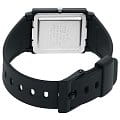 Часы Casio Collection MQ-27-7BDF (MQ-27-7B) фото 4