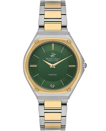 Beverly Hills Polo Club BP3560X.270