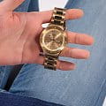 Guess Guess Dress Steel GW0454G2  — детали корпуса и сталь с ip покрытием
