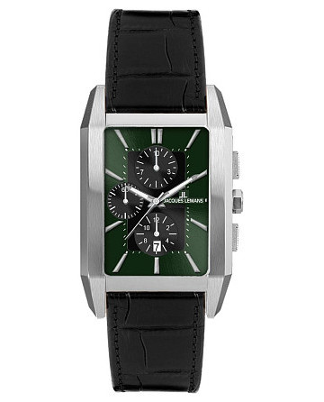 Jacques Lemans Classic 1-2161E