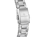 Часы Candino Elegance C4751/3 фото 2