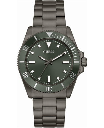Guess Sport Cliff GW0968G3