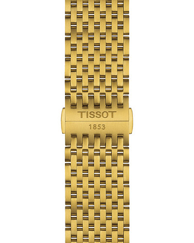 Tissot Everytime Gent T143.410.33.091.00