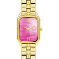 Часы Anne Klein Metals 3774HPGB