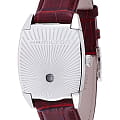 Hamilton Hamilton American Classics Flintridge Lady Auto H15415851 american classic швейцарские женские часы на браслете кожаный боковой вид