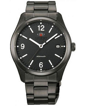 Orient ER21002B (FER21002B)