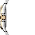 Raymond Weil Raymond Weil Tango 5960-STP-30041  наручные женские часы фото под углом.