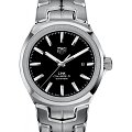 Часы TAG Heuer Link WBC2110.BA0603