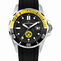 Часы Jacques Lemans Borussia Dortmund BVB-07