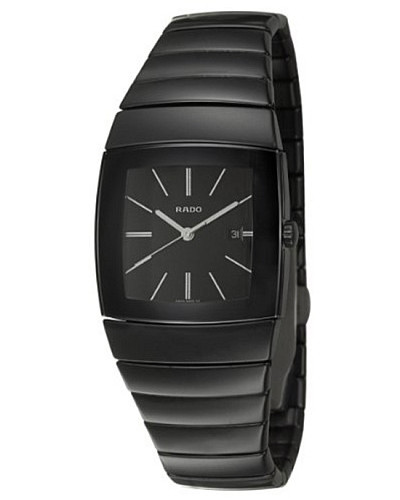 Rado Sintra R13767172