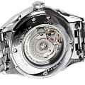 Оригинальные часы Hamilton Hamilton Jazzmaster Lady Auto H42215111 механические калибр механизма eta 2671 общий вид