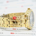 Часы Guess GW0033L8 фото 6