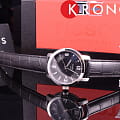 Tissot Tissot PRC 200 T055.410.16.057.00 кварцевые мужские часы часы, крупный план черный циферблат