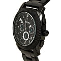 Fossil Fossil Carlie  FS4552  наручные мужские часы фото под углом.