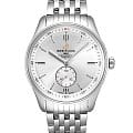 Часы Breitling Premier Automatic 40 A37340351G1A1