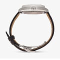 Оригинальные часы Seiko Seiko Presage SRPD05J1 механические калибр механизма 4r35 общий вид